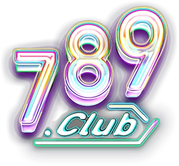 789CLUB